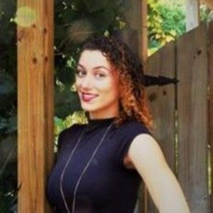 Meet your Posher, Steffen